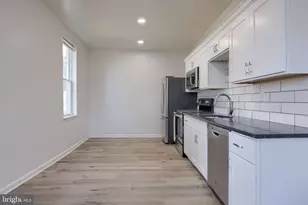 1890 Water St, Washington Boro, PA 17582 - Photo 19