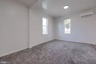 1890 Water St, Washington Boro, PA 17582 - Photo 23