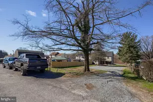 1890 Water St, Washington Boro, PA 17582 - Photo 43
