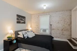419 W Orange St, Lancaster, PA 17603 - Photo 39
