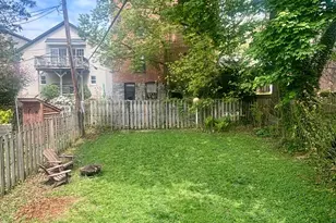 419 W Orange St, Lancaster, PA 17603 - Photo 5