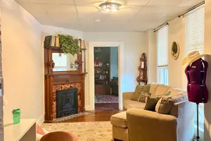 419 W Orange St, Lancaster, PA 17603 - Photo 7