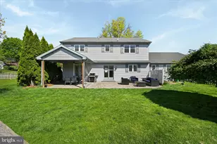 1032 Clearview Ave, Ephrata, PA 17522 - Photo 41