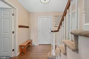 1032 Clearview Ave, Ephrata, PA 17522 - Photo 5