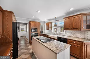 1032 Clearview Ave, Ephrata, PA 17522 - Photo 11