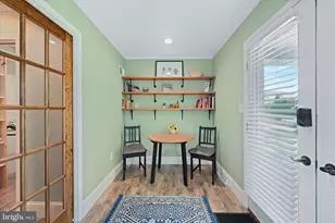 1032 Clearview Ave, Ephrata, PA 17522 - Photo 21