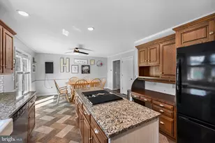 1032 Clearview Ave, Ephrata, PA 17522 - Photo 15