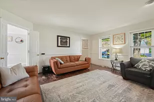 1032 Clearview Ave, Ephrata, PA 17522 - Photo 7