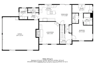 1032 Clearview Ave, Ephrata, PA 17522 - Photo 45