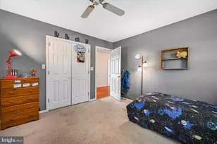1032 Clearview Ave, Ephrata, PA 17522 - Photo 25