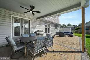1032 Clearview Ave, Ephrata, PA 17522 - Photo 37