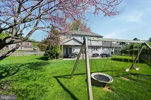 1032 Clearview Ave, Ephrata, PA 17522 - Photo 43