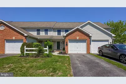 4050 Parkside Court, Mount Joy, PA 17552 - Photo 1