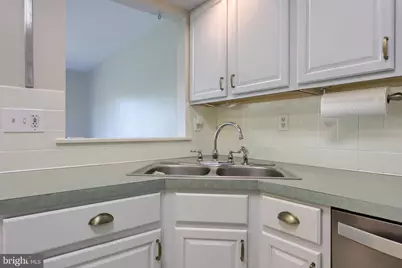 4050 Parkside Court, Mount Joy, PA 17552 - Photo 11