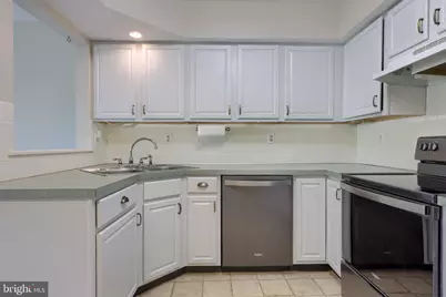4050 Parkside Court, Mount Joy, PA 17552 - Photo 9
