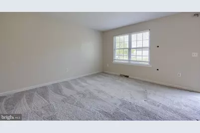 4050 Parkside Court, Mount Joy, PA 17552 - Photo 17