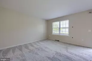 4050 Parkside Ct, Mount Joy, PA 17552 - Photo 17