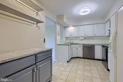 4050 Parkside Court, Mount Joy, PA 17552 - Photo 7