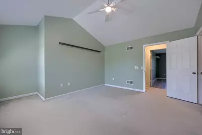 4050 Parkside Court, Mount Joy, PA 17552 - Photo 25
