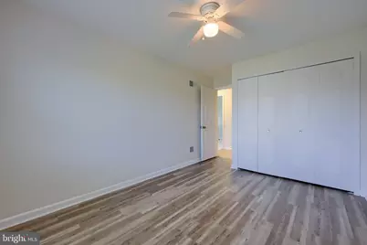 4050 Parkside Court, Mount Joy, PA 17552 - Photo 23