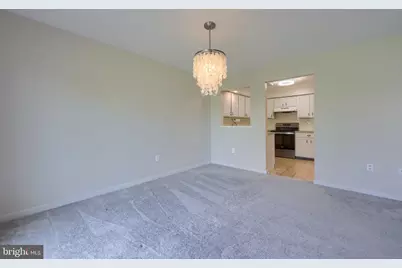 4050 Parkside Court, Mount Joy, PA 17552 - Photo 15