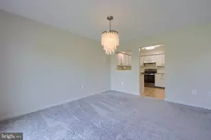 4050 Parkside Ct, Mount Joy, PA 17552 - Photo 15