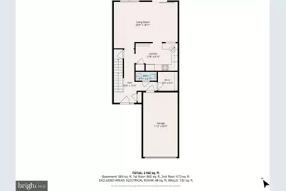 4050 Parkside Court, Mount Joy, PA 17552 - Photo 37