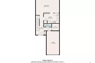 4050 Parkside Ct, Mount Joy, PA 17552 - Photo 37