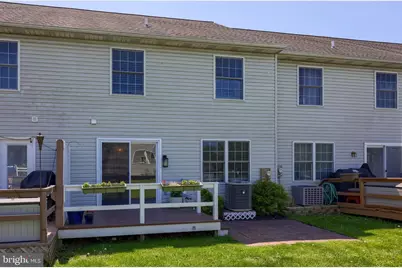 4050 Parkside Court, Mount Joy, PA 17552 - Photo 35