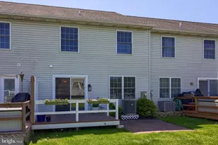 4050 Parkside Ct, Mount Joy, PA 17552 - Photo 35