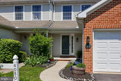 4050 Parkside Court, Mount Joy, PA 17552 - Photo 5
