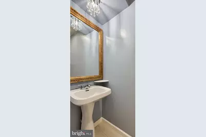 4050 Parkside Court, Mount Joy, PA 17552 - Photo 21