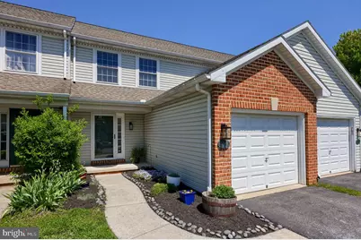 4050 Parkside Court, Mount Joy, PA 17552 - Photo 3