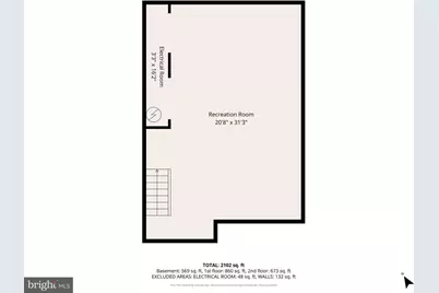 4050 Parkside Court, Mount Joy, PA 17552 - Photo 39
