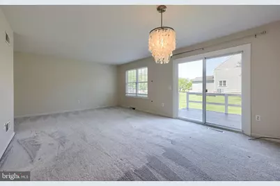 4050 Parkside Court, Mount Joy, PA 17552 - Photo 13