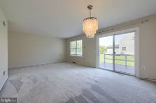 4050 Parkside Ct, Mount Joy, PA 17552 - Photo 13