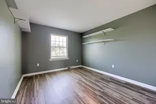 4050 Parkside Ct, Mount Joy, PA 17552 - Photo 29