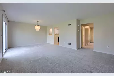 4050 Parkside Court, Mount Joy, PA 17552 - Photo 19