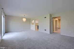 4050 Parkside Ct, Mount Joy, PA 17552 - Photo 19