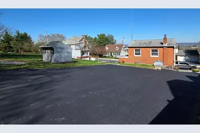 485 N Maple Street, Ephrata, PA 17522 - Photo 13