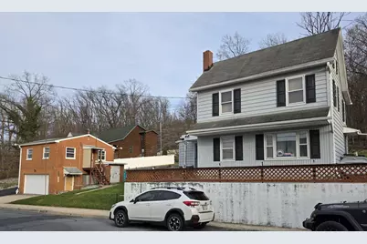 485 N Maple Street, Ephrata, PA 17522 - Photo 5