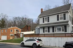 485 N Maple St, Ephrata, PA 17522 - Photo 5