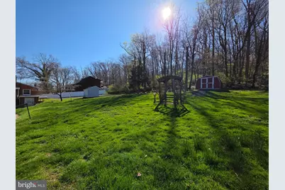 485 N Maple Street, Ephrata, PA 17522 - Photo 9
