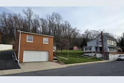 485 N Maple Street, Ephrata, PA 17522 - Photo 3