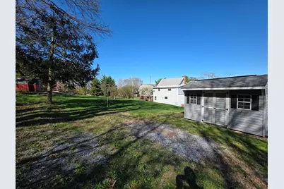 485 N Maple Street, Ephrata, PA 17522 - Photo 11