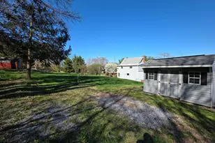 485 N Maple St, Ephrata, PA 17522 - Photo 11