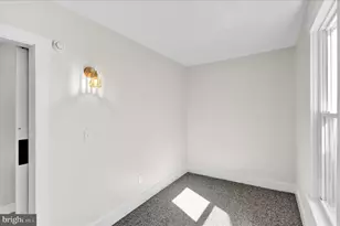 144 Church Ave, Ephrata, PA 17522 - Photo 11