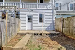 144 Church Ave, Ephrata, PA 17522 - Photo 23