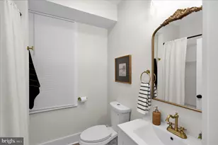 144 Church Ave, Ephrata, PA 17522 - Photo 5