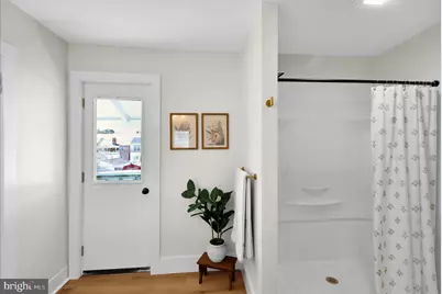 144 Church Avenue, Ephrata, PA 17522 - Photo 17